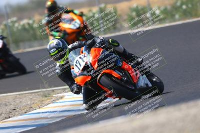 media/Sep-05-2025-CRA (Fri) [[b1fe00145a]]/145pm (Turn 9)/